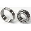 National A-16 Taper Bearing Set