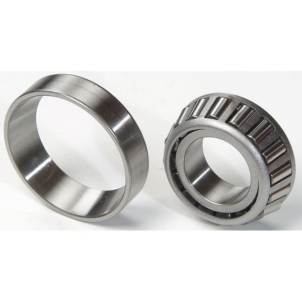 National A-16 Taper Bearing Set