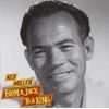 From A Jack To A King (CD)