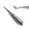 DENTAL CRYER ELEVATOR SET OF 2 - RIGHT & LEFT  DENTAL TOOTH EXTRACTION TOOLS KIT