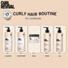 Osmo Curl Revival Conditioner 400ml