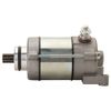 Tusk Starter Compatible with Honda CRF450X 2005-2016