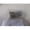 NEW Industrial Filter Assembly DP0542 *FREE SHIPPING*