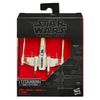 Star Wars X Wing