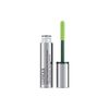 CLINIQUE Mask Pack of 1 (1 x 10 ml)
