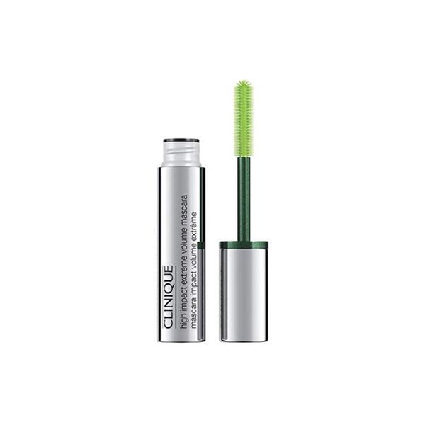CLINIQUE Mask Pack of 1 (1 x 10 ml)