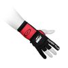 Storm Power Glove Plus - Right Hand Medium, Black/Red