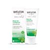 Weleda - Weleda Plant Tooth Gel 75 ml - Pack of 1