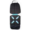 Munchkin® Brica® Toddler Travel Car Accessory Essentials Value Set