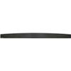 Tailgate Molding for 2009-2012 Ford F-150