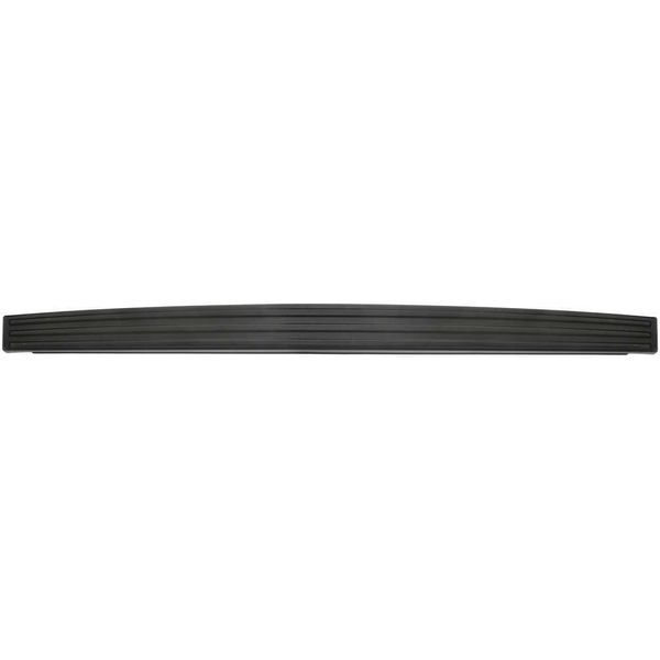 Tailgate Molding for 2009-2012 Ford F-150