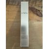 Isa Knox LxNew Ultimate Multi-correction 1.7oz