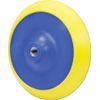 Tire Sander Backing Pad 8" OD Fiber 8in 5/8-11 Threads
