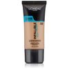 L'Oréal Paris Infallible Pro-Glow Foundation, Sun Beige, 1 fl. oz.