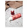 Nip+Fab Peptide Fix Finishing Oil 2% 30ml