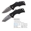Cold Steel 27DS Micro Recon 1 Spear Point