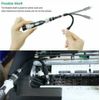 117 In1 Magnetic Precision Screwdriver Set Repair Tool For PC Phone Electronics