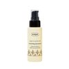 Argán Serum Capilar Suavizante - 50 ml