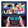 Joy-Con-Lenkrad-Paar