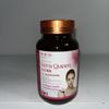 Collagen Peptide Supplement Sealed 30 Count