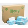 [case SALE] meri-taoru 300 Sheets x 25 Bundles