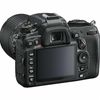 5pcs DK-21 Camera Eyecup for Nikon D70s/80/D90/D40/D50/D100/D200/D300/D7000