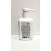 KeraColor Color + Clenditioner - Platinum, 12 oz