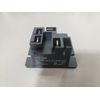 AMS VISI COMBO VENDING MACHINE sensit 1,2,3 RELAY