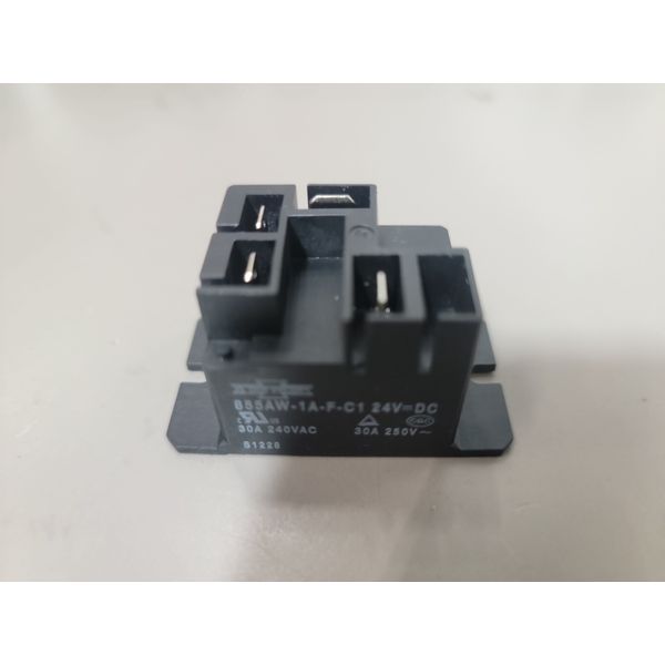 AMS VISI COMBO VENDING MACHINE sensit 1,2,3 RELAY