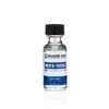 Walker Tape Mity-Tite Brush-on 0.5oz Liquid Adhesive (2-Pack)