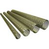 LA Choppers Baffle 1860-0462