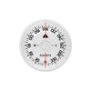 Suunto Dive Sk-8, Northern Hemisphere, Uni, White
