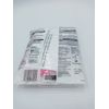 Particulate Filters P100 - 2097/07184 - NEW - SEALED 