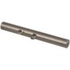 Door Hinge Pin 7/16 C/R 00-719287 for Vulcan Hart