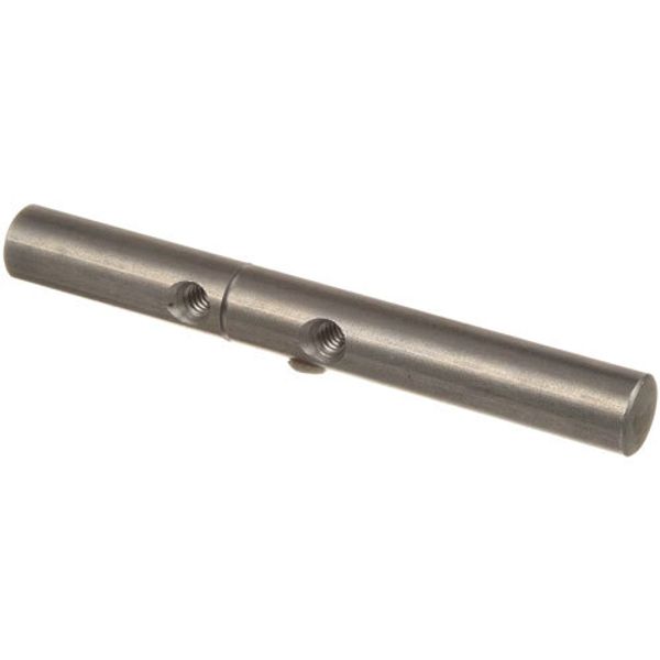Door Hinge Pin 7/16 C/R 00-719287 for Vulcan Hart