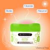 Morfose Biotin Hair Mask 500 ml