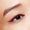 Shiseido Microliner Ink 10 Burgundy 0g