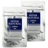 Internatural Tablet Type 120 Tablets