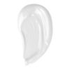 Rimmel London Fix and Protect UV Shield Primer, 30 ml