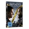 Infinite – Lebe Unendlich