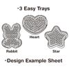 Aquabeads - Easy Tray