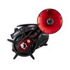 Daiwa XT 150PL-OP Fune