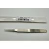 Erem 2Sasl Tweezer,Fine Tip,Medium,Economy