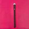MODA Pro Mini Buffer Makeup Brush – Vegan, Cruelty-Free, Soft and Dense for Flawless Foundation Blending