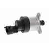 VEMO Control valve, fuel quantity (common rail system) V22-11-0022