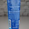 Akileine Hydro Defense Balm – 125 g
