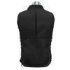 UTG True Huntress Female Sporting Vest, Black