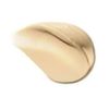 HALEYS Re-fine Soft Matte Poreless Primer (1 oz.) - New In Box - Sealed - Fresh