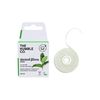 Dental Floss Mint/Interdental Cleaner, 166.3 ft (50 m) (Approx. 125 Doses)
