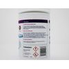 Oasis 5000 Water Purification Tablets Pack of 1